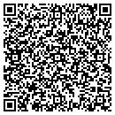 QR code with Hughes Erlene contacts