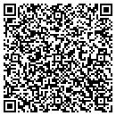 QR code with Rogelios Meat Market contacts