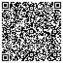 QR code with Lakeside Terrace contacts