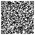QR code with Phoenix Machine contacts