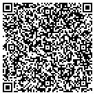 QR code with Lincoln Equities Group L L C contacts