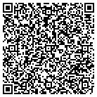 QR code with Accelerated Business Solutions contacts