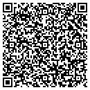 QR code with Valley T's & Stuff contacts