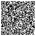 QR code with Flaum Charles H contacts