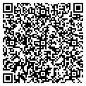 QR code with Gary Daniewicz contacts