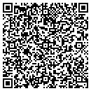 QR code with Weatherby & Associates P C contacts
