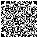 QR code with Queen For A Day LLC contacts