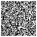 QR code with Accordion Management contacts