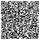 QR code with Global Ethanol Solutions Corp contacts