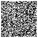 QR code with Queen Jr Norman Co contacts