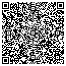 QR code with Disc Grinding Technologies LLC contacts
