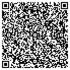 QR code with Ruben's Meat Market No2 contacts