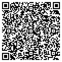 QR code with Zoppa Studio contacts