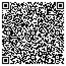 QR code with Fx Design contacts