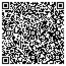 QR code with Tomato Thyme Corp contacts