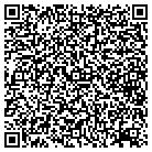 QR code with Acme Pest Management contacts