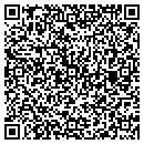 QR code with Llj Property Management contacts