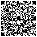 QR code with Ruiz Custom Meats contacts