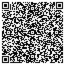 QR code with Bluebird Foundation Inc contacts