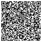 QR code with Agtec Renewable Fuels contacts