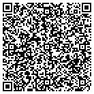 QR code with Acrm Software & Technology LLC contacts