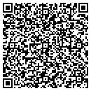 QR code with Queen Sterling contacts