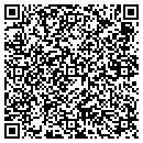 QR code with Willis Produce contacts