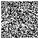 QR code with Que Management Inc contacts