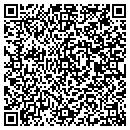 QR code with Moosup Adult Learning Lab contacts