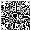 QR code with King Park Pool contacts