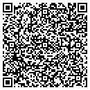 QR code with Braddy Charley contacts