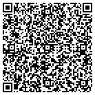QR code with Lpc Property Management contacts