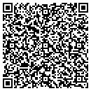 QR code with La Harpe Swimming Pool contacts