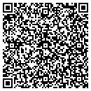 QR code with Salinas Meat Market contacts