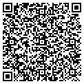 QR code with Harrellmarthanda contacts