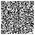 QR code with James Cirillo Jr contacts