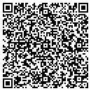 QR code with Sanchez Meat Market contacts