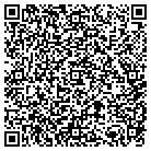 QR code with Shine Through Floor Servi contacts