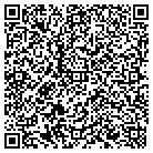 QR code with Police Dept-Bail Commissioner contacts