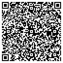 QR code with Burwinkel Produce contacts