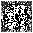 QR code with Dragon Buffet contacts