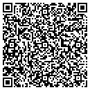 QR code with Wilbur Gamble contacts