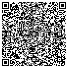 QR code with Captina Produce Auction contacts