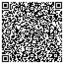 QR code with Ccc Fruit Farm contacts