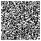 QR code with Aaron R Andrews Excavatio contacts