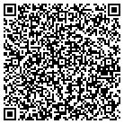 QR code with Advanced Business Solutions contacts