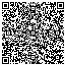QR code with Adam L Davis contacts