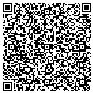 QR code with Advanced Community Management contacts