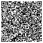 QR code with Fox Meadows Condominium Assn contacts
