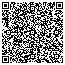 QR code with Chestnut Ridge Produce contacts